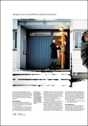 adresseavisen_uka-20081122_000_00_00_016.pdf