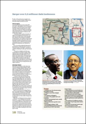 adresseavisen_uka-20081122_000_00_00_018.pdf