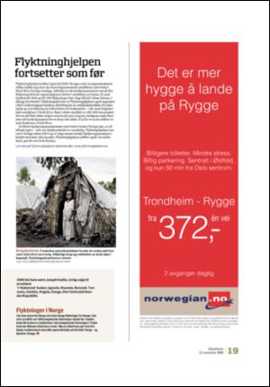 adresseavisen_uka-20081122_000_00_00_019.pdf