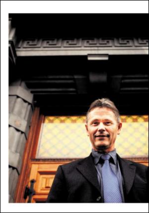 adresseavisen_uka-20081122_000_00_00_020.pdf