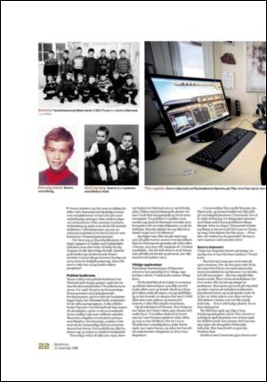 adresseavisen_uka-20081122_000_00_00_022.pdf