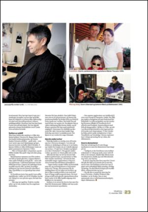 adresseavisen_uka-20081122_000_00_00_023.pdf