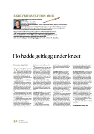 adresseavisen_uka-20081122_000_00_00_024.pdf