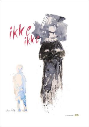 adresseavisen_uka-20081122_000_00_00_025.pdf