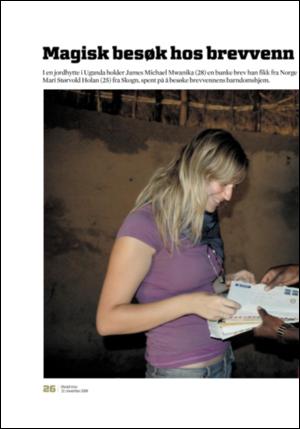 adresseavisen_uka-20081122_000_00_00_026.pdf