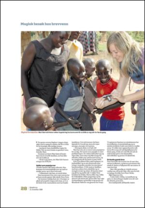 adresseavisen_uka-20081122_000_00_00_028.pdf