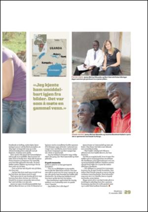 adresseavisen_uka-20081122_000_00_00_029.pdf