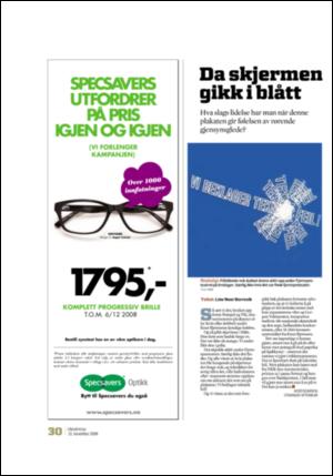 adresseavisen_uka-20081122_000_00_00_030.pdf