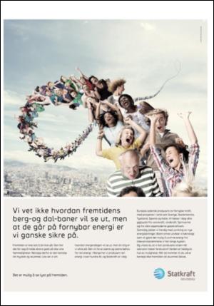 adresseavisen_uka-20081122_000_00_00_031.pdf