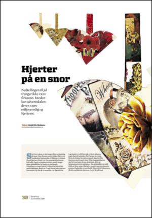 adresseavisen_uka-20081122_000_00_00_032.pdf