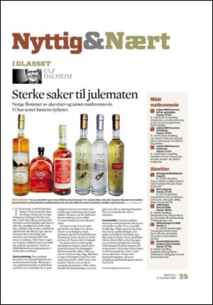 adresseavisen_uka-20081122_000_00_00_035.pdf