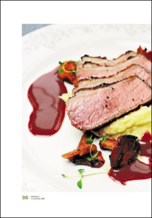 adresseavisen_uka-20081122_000_00_00_036.pdf