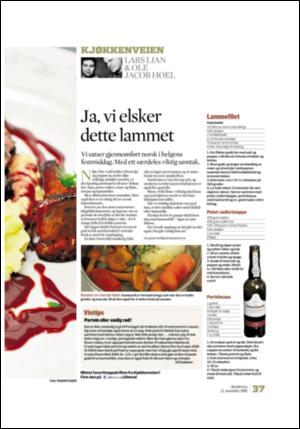 adresseavisen_uka-20081122_000_00_00_037.pdf