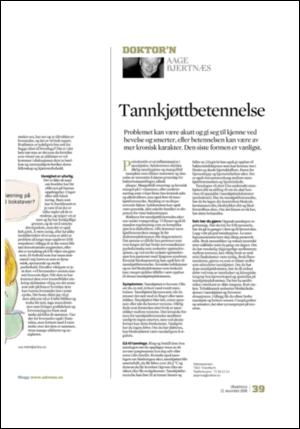 adresseavisen_uka-20081122_000_00_00_039.pdf