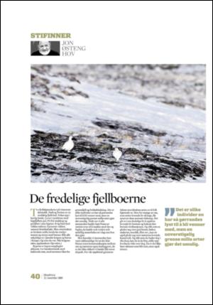 adresseavisen_uka-20081122_000_00_00_040.pdf