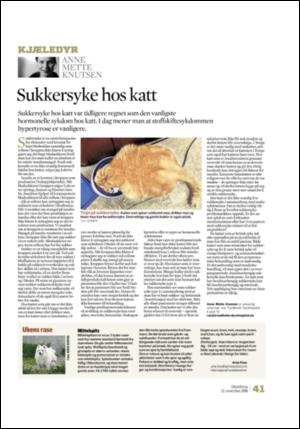 adresseavisen_uka-20081122_000_00_00_041.pdf