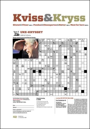 adresseavisen_uka-20081122_000_00_00_042.pdf