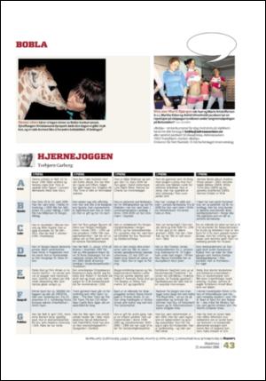 adresseavisen_uka-20081122_000_00_00_043.pdf