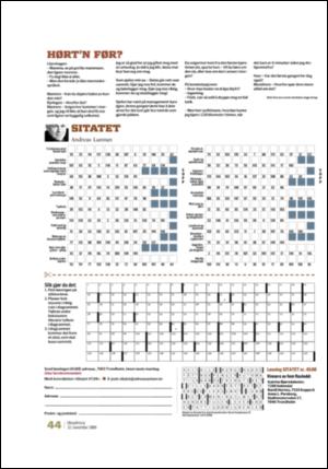 adresseavisen_uka-20081122_000_00_00_044.pdf