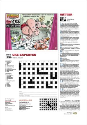 adresseavisen_uka-20081122_000_00_00_045.pdf