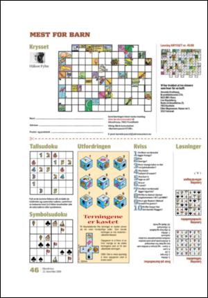 adresseavisen_uka-20081122_000_00_00_046.pdf