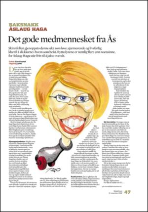 adresseavisen_uka-20081122_000_00_00_047.pdf