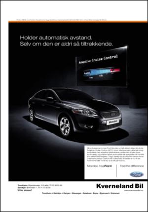 adresseavisen_uka-20081122_000_00_00_048.pdf