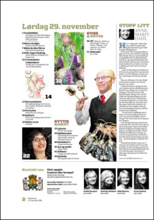 adresseavisen_uka-20081129_000_00_00_002.pdf