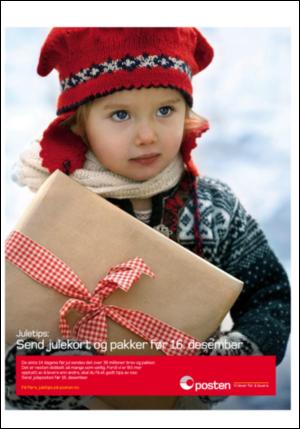 adresseavisen_uka-20081129_000_00_00_003.pdf