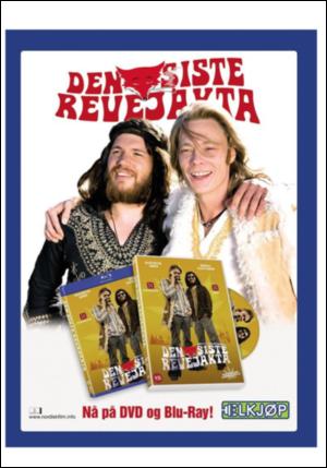 adresseavisen_uka-20081129_000_00_00_005.pdf