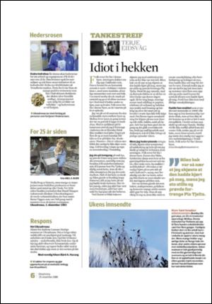 adresseavisen_uka-20081129_000_00_00_006.pdf