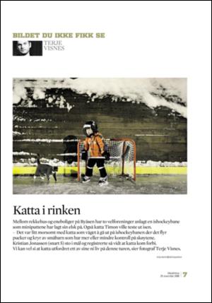 adresseavisen_uka-20081129_000_00_00_007.pdf