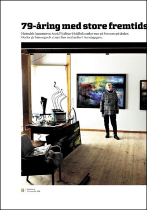 adresseavisen_uka-20081129_000_00_00_008.pdf