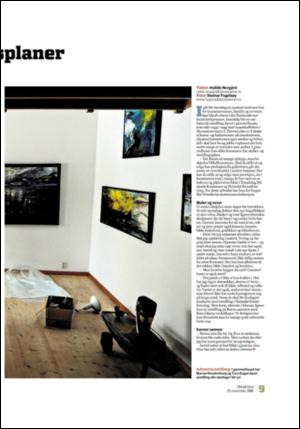 adresseavisen_uka-20081129_000_00_00_009.pdf