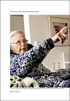 adresseavisen_uka-20081129_000_00_00_010.pdf