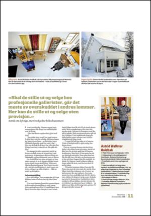 adresseavisen_uka-20081129_000_00_00_011.pdf