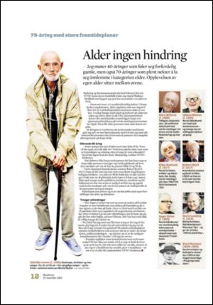 adresseavisen_uka-20081129_000_00_00_012.pdf