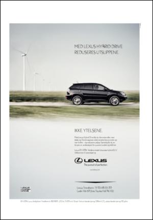 adresseavisen_uka-20081129_000_00_00_013.pdf