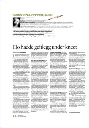 adresseavisen_uka-20081129_000_00_00_014.pdf