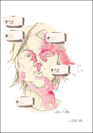 adresseavisen_uka-20081129_000_00_00_015.pdf