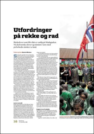 adresseavisen_uka-20081129_000_00_00_016.pdf