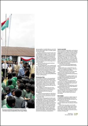 adresseavisen_uka-20081129_000_00_00_017.pdf