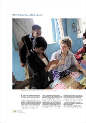 adresseavisen_uka-20081129_000_00_00_018.pdf