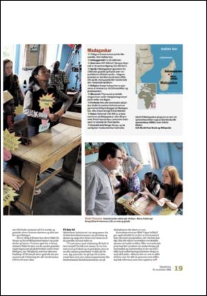 adresseavisen_uka-20081129_000_00_00_019.pdf