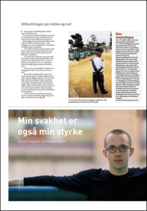 adresseavisen_uka-20081129_000_00_00_020.pdf