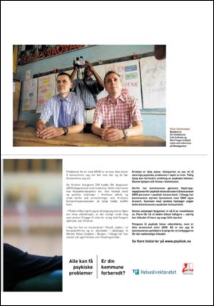 adresseavisen_uka-20081129_000_00_00_021.pdf