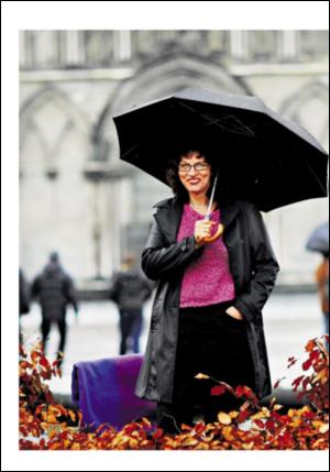 adresseavisen_uka-20081129_000_00_00_022.pdf