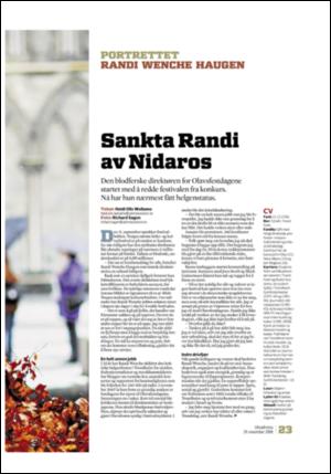 adresseavisen_uka-20081129_000_00_00_023.pdf