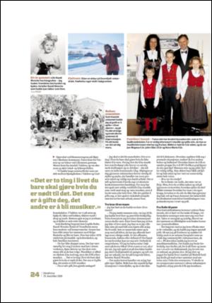 adresseavisen_uka-20081129_000_00_00_024.pdf