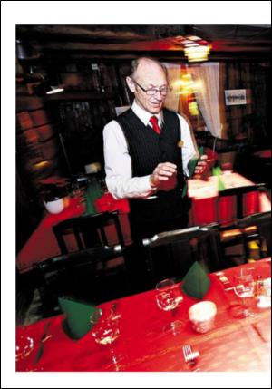 adresseavisen_uka-20081129_000_00_00_026.pdf